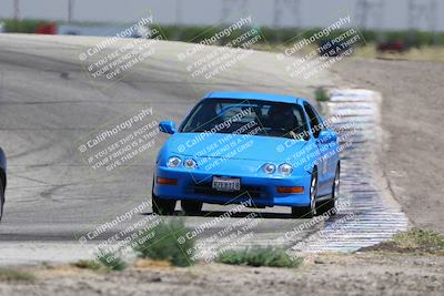 media/Jul-26-2025-Speed Ventures (Sat) [[fe569e6cf0]]/Purple Group/Outside Grapevine/